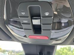 2025 Kia Tasman X-Pro