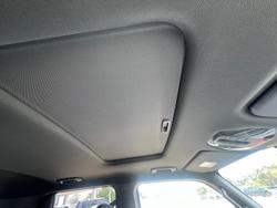 2025 Kia Tasman X-Pro