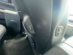 2025 Kia Tasman X-Pro