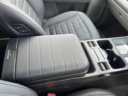 2025 Kia Tasman X-Pro