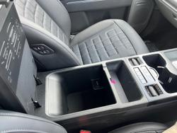 2025 Kia Tasman X-Pro