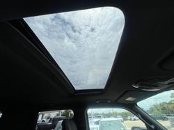 2025 Kia Tasman X-Pro TK MY26 4X4 Dual Range Tan Beige