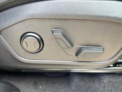 2025 Kia Tasman X-Pro TK MY26 4X4 Dual Range Tan Beige