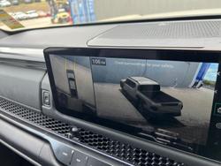 2025 Kia Tasman X-Pro TK MY26 4X4 Dual Range Tan Beige