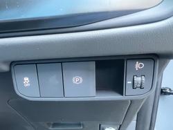 2025 Kia EV3 Air Long Range