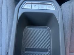 2025 Kia EV3 Air Long Range