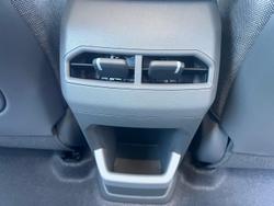 2025 Kia EV3 Air Long Range