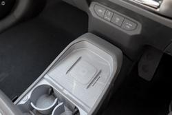 2025 Kia EV3 Air Long Range