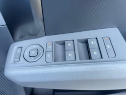 2025 Kia EV3 Air Long Range