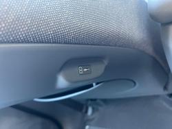 2025 Kia EV3 Air Long Range