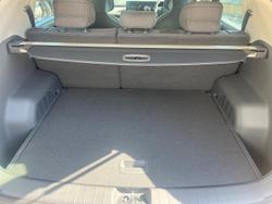 2025 Kia EV3 Air Long Range