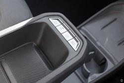 2025 Kia EV3 Air Long Range SV MY25 Shale Grey