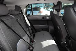 2025 Kia EV3 Air Long Range SV MY25 Shale Grey