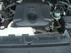 2020 Toyota
                Landcruiser Prado GXL