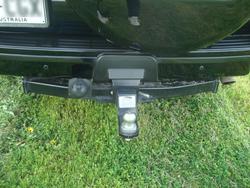 2020 Toyota
                Landcruiser Prado GXL