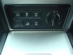 2020 Toyota
                Landcruiser Prado GXL