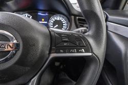 2019 Nissan
                X-TRAIL ST