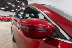 2019 Nissan
                X-TRAIL ST