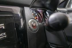 2019 Nissan
                X-TRAIL ST