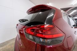 2019 Nissan
                X-TRAIL ST