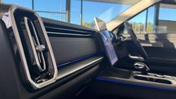 2025 Jaecoo J7 Ridge