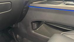 2025 Jaecoo J7 Ridge