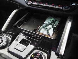 2025 LDV D90 Executive