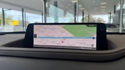 2025 Mazda CX-30 G25 Astina