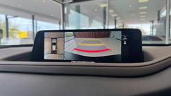 2025 Mazda CX-30 G25 Astina