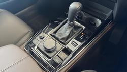 2025 Mazda CX-30 G25 Astina