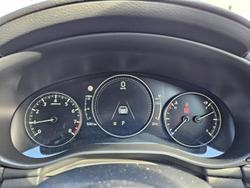 2025 Mazda CX-30 G25 Astina