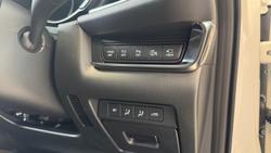 2025 Mazda CX-30 G25 Astina