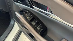 2025 Mazda CX-30 G25 Astina