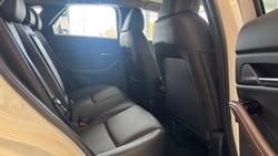 2025 Mazda CX-30 G25 Astina