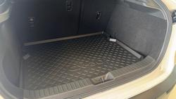 2025 Mazda CX-30 G25 Astina