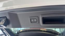 2025 Mazda CX-30 G25 Astina