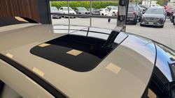 2025 Mazda CX-30 G25 Astina