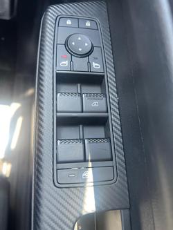 2025 Mitsubishi Triton GLX MV MY25 4X4 Dual Range White