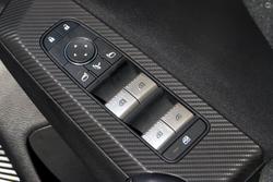 2025 Mitsubishi Outlander LS ZM MY24 Graphite Grey