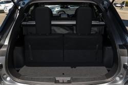 2025 Mitsubishi Outlander LS ZM MY24 Graphite Grey