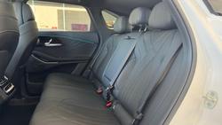 2025 Omoda Omoda 9 Virtue