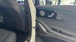 2025 Omoda Omoda 9 Virtue