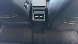 2025 Jaecoo J7 Ridge