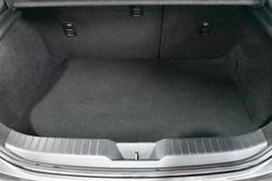 2021 Mazda 3 G20 Evolve