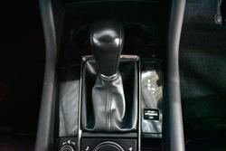 2021 Mazda 3 G20 Evolve