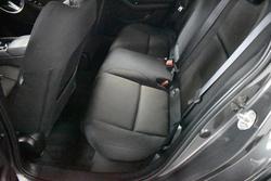 2021 Mazda 3 G20 Evolve