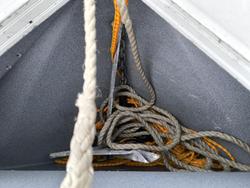 2001 QUINTREX 600 OCEAN SPORT