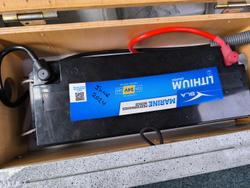 2001 QUINTREX 600 OCEAN SPORT