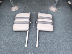 2001 QUINTREX 600 OCEAN SPORT