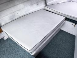 2001 QUINTREX 600 OCEAN SPORT